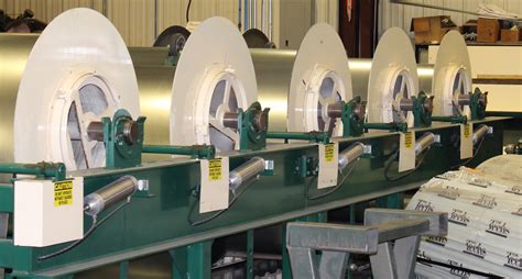 sheet metal pittsburgh|sheet metal fabricating equipment.